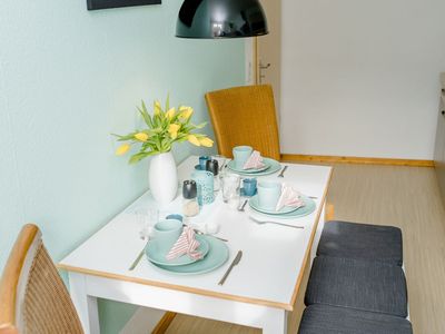 Ferienwohnung für 7 Personen (75 m²) in Blankenburg (Harz) 7/10