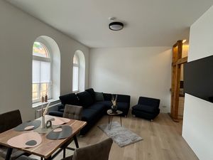 Ferienwohnung für 4 Personen (70 m²) in Blankenburg (Harz)