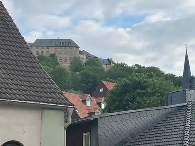 Ferienwohnung für 4 Personen (70 m²) in Blankenburg (Harz) 3/10