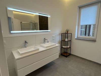 Ferienwohnung für 4 Personen (70 m²) in Blankenburg (Harz) 8/10