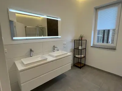 Ferienwohnung für 4 Personen (70 m²) in Blankenburg (Harz) 8/10