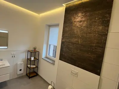 Ferienwohnung für 4 Personen (70 m²) in Blankenburg (Harz) 9/10