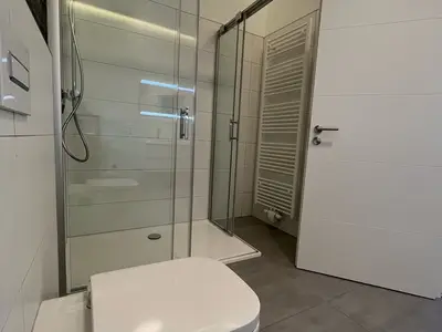 Ferienwohnung für 4 Personen (70 m²) in Blankenburg (Harz) 10/10