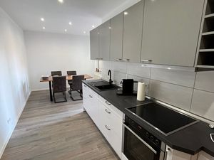 23887130-Ferienwohnung-4-Blankenburg (Harz)-300x225-3