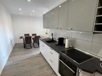 Ferienwohnung für 4 Personen (70 m²) in Blankenburg (Harz) 4/10