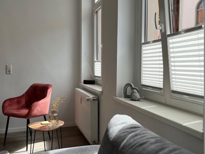 Ferienwohnung für 4 Personen (70 m²) in Blankenburg (Harz) 9/10