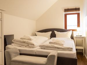 23923076-Ferienwohnung-2-Blankenburg (Harz)-300x225-1