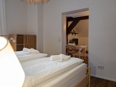 Ferienwohnung für 4 Personen (45 m²) in Blankenburg (Harz) 4/10