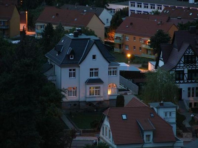 18028966-Ferienwohnung-5-Blankenburg (Harz)-800x600-2