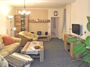 21608173-Ferienwohnung-3-Blankenburg (Harz)-300x225-2