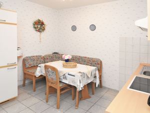 21608173-Ferienwohnung-3-Blankenburg (Harz)-300x225-3