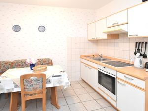 21608173-Ferienwohnung-3-Blankenburg (Harz)-300x225-4