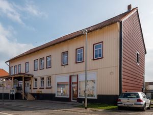 23064233-Ferienwohnung-6-Blankenburg (Harz)-300x225-1