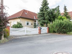 Ferienwohnung für 2 Personen (45 m²) in Blankenburg (Harz)