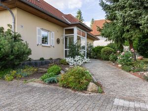 22564209-Ferienwohnung-2-Blankenburg (Harz)-300x225-2