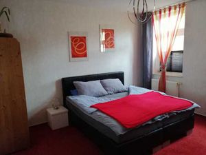 21736907-Ferienwohnung-3-Blankenburg (Harz)-300x225-2