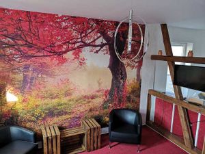 21736907-Ferienwohnung-3-Blankenburg (Harz)-300x225-3