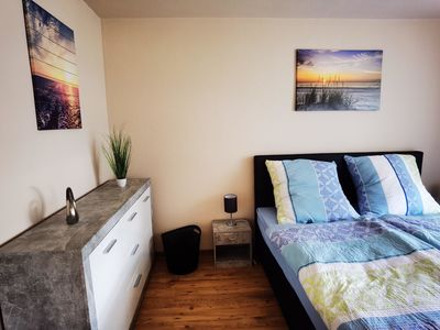 Ferienwohnung für 3 Personen (60 m²) in Blankenburg (Harz) 3/10