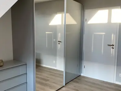 Ferienwohnung für 2 Personen (62 m²) in Blankenburg (Harz) 9/10