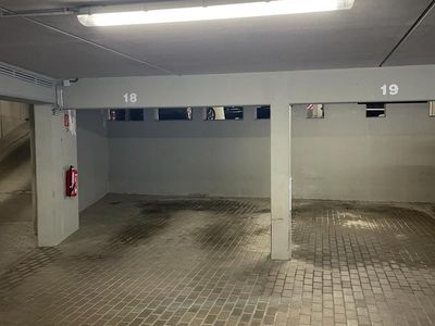 Ferienwohnung für 2 Personen (62 m²) in Blankenburg (Harz) 8/10