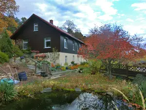 Ferienwohnung für 4 Personen (52 m²) in Blankenburg (Harz)
