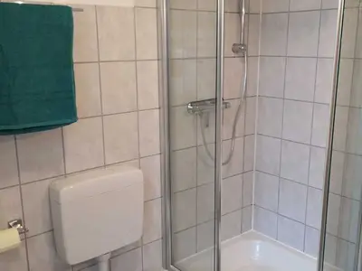 Ferienwohnung für 4 Personen (45 m²) in Blankenburg (Harz) 6/6