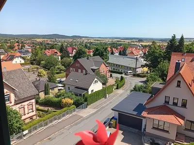 Ferienwohnung für 7 Personen (100 m²) in Blankenburg (Harz) 3/10