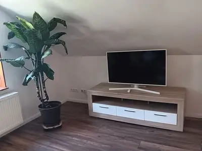 Ferienwohnung für 7 Personen (100 m²) in Blankenburg (Harz) 8/10