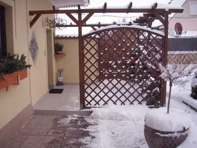 Ferienwohnung für 6 Personen (85 m²) in Blankenburg (Harz) 4/10