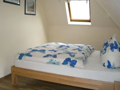 Ferienwohnung für 4 Personen (87 m²) in Blankenburg (Harz) 5/10