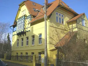 Ferienwohnung für 4 Personen (87 m²) in Blankenburg (Harz)
