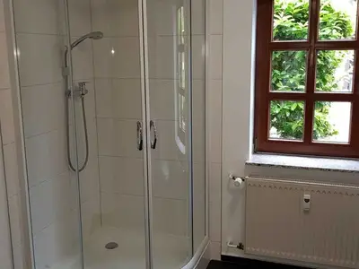 Ferienwohnung für 2 Personen (53 m²) in Blankenburg (Harz) 10/10
