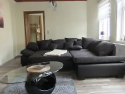 Ferienwohnung für 4 Personen (70 m²) in Blankenburg (Harz) 4/10