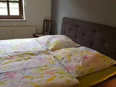 Ferienwohnung für 4 Personen (70 m²) in Blankenburg (Harz) 6/10