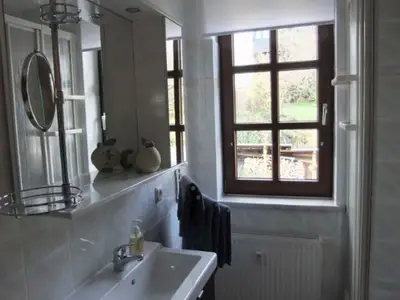 Ferienwohnung für 4 Personen (70 m²) in Blankenburg (Harz) 7/10