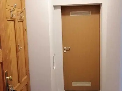 Ferienwohnung für 3 Personen (35 m²) in Blankenburg (Harz) 8/10