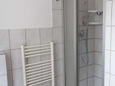 Ferienwohnung für 3 Personen (35 m²) in Blankenburg (Harz) 10/10
