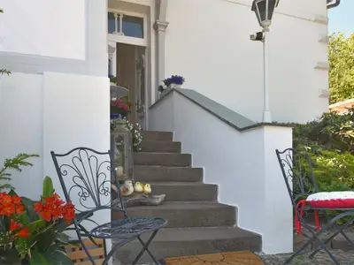 HallReception