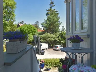 ViewSummer