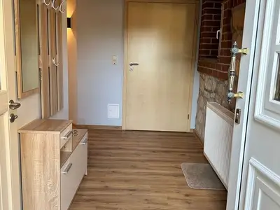 Ferienwohnung für 2 Personen (27 m²) in Blankenburg (Harz) 10/10