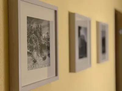 Ferienwohnung für 4 Personen (70 m²) in Blankenburg (Harz) 9/10