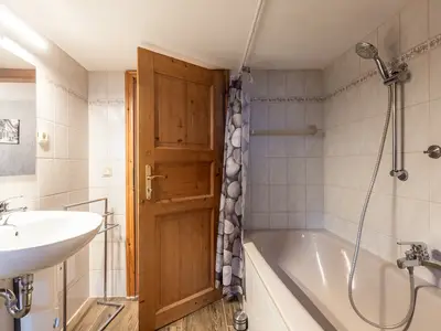 Ferienwohnung für 4 Personen (41 m²) in Blankenburg (Harz) 10/10