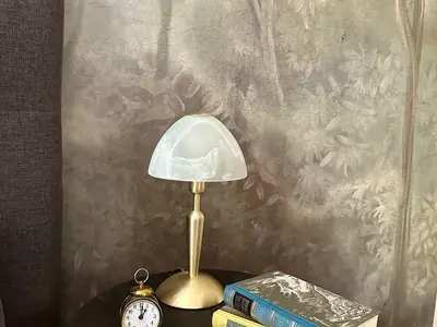 Ferienwohnung für 3 Personen (120 m²) in Blankenburg (Harz) 10/10