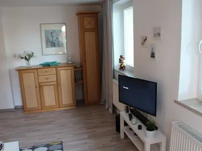 Ferienwohnung für 5 Personen (72 m²) in Blankenburg (Harz) 6/10