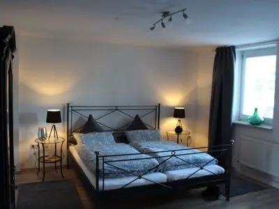 Ferienwohnung für 5 Personen (72 m²) in Blankenburg (Harz) 9/10