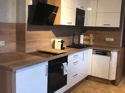 Ferienwohnung für 4 Personen (45 m²) in Blankenburg (Harz) 6/10