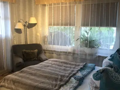 Ferienwohnung für 4 Personen (45 m²) in Blankenburg (Harz) 7/10