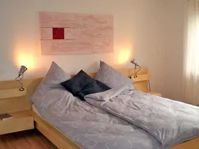 Ferienwohnung für 5 Personen (65 m²) in Blankenhagen 6/10