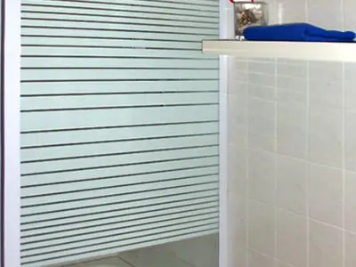 Ferienwohnung für 5 Personen (65 m²) in Blankenhagen 10/10