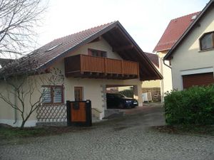 21690491-Ferienwohnung-2-Blankenhain-300x225-0